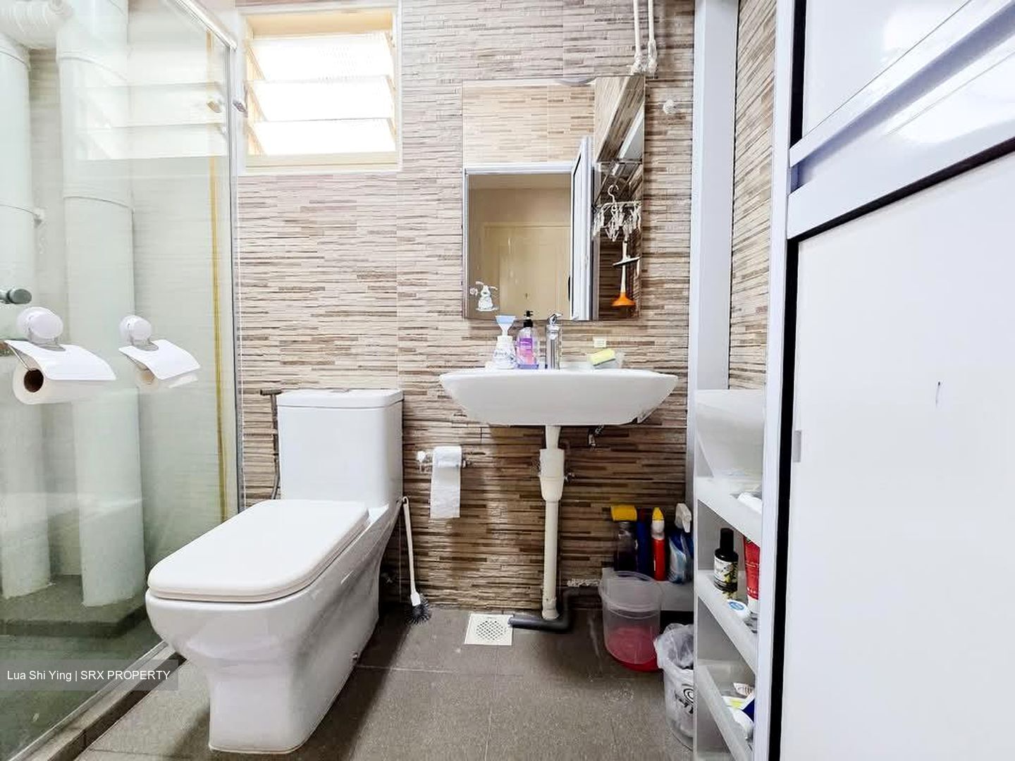 Blk 116 Edgefield Plains (Punggol), HDB 4 Rooms #528718861